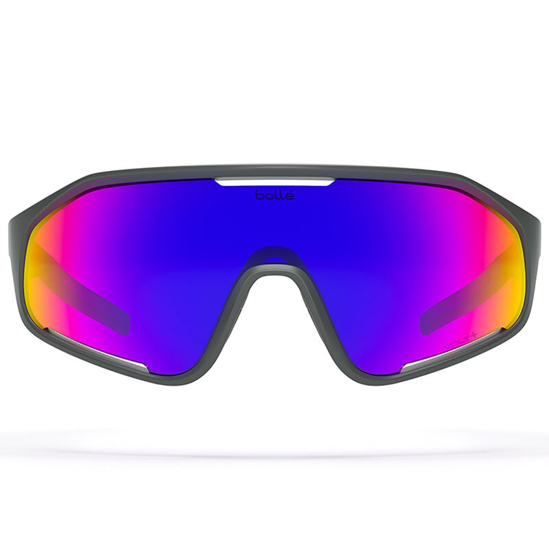 SHIFTER, Titanium Matte-Volt+ Ultraviolet Cat 3, hi-res image number null
